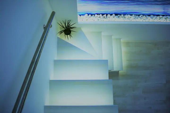 Modern - Close To Park Apartment Budapest